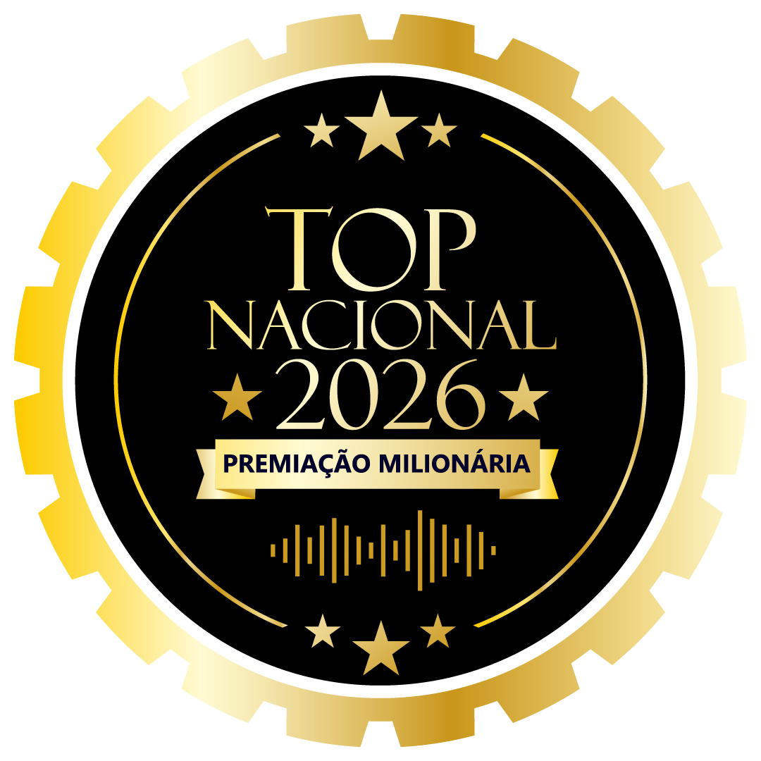 Top Nacional 2026